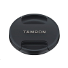 Tamron 82mm objektív sapka (CF82II)