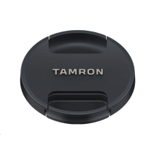 Tamron 82mm objektív sapka (CF82II) lencsevédő sapka