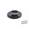 Tamron 86mm objektívsapka