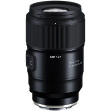 Tamron 90mm F/2.8 Di III MACRO VXD (Sony) objektív