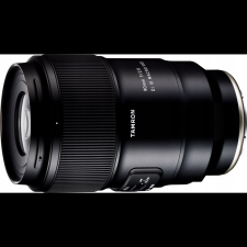 Tamron 90mm F/2.8 DiIII MACRO VXD (for Sony) (F072S) objektív