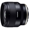 Tamron AF 20mm f/2.8 Di III OSD MACRO 1:2 Sony FE-hez