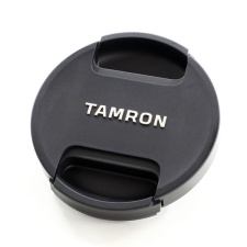 Tamron CF67II objektív sapka (67mm) objektív napellenző
