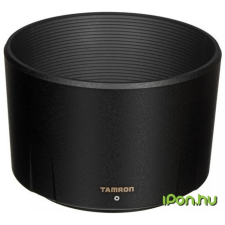 Tamron HA004 Lens Hood objektív napellenző