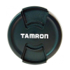 Tamron HOOD for 180mm Di (B01)