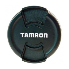 Tamron HOOD for 180mm Di (B01) mobiltelefon kellék