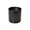 Tamron Lens Hood for 90mm Di 272E Napellenző (2C9FH)