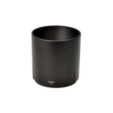 Tamron Lens Hood for 90mm Di 272E Napellenző (2C9FH) objektív napellenző