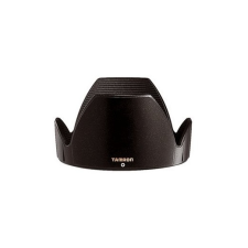 Tamron napellenző 18-200 NEX (B011) fényképező tartozék