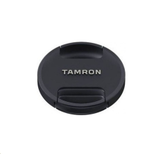 Tamron objektív sapka 72mm II (CF72II) (CF72II) lencsevédő sapka