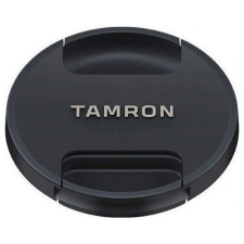 Tamron objektívsapka II (62mm) lencsevédő sapka