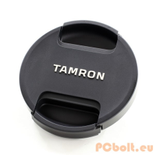 Tamron Tamron CF67II objektív sapka (67mm) lencsevédő sapka
