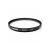 Tamron Tamron UV Filter 62mm (62MM/UVII)