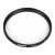 Tamron UV Szűrő (67mm)