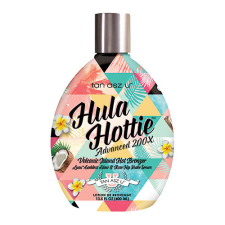 Tan Asz U (szoláriumkrém) Hula Hottie 400 ml [200X] szolárium