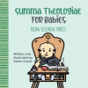 Tan Books Summa Theologiae for Babies: Prima Secundæ Partis (Könyv)