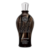 Tan Desire (szoláriumkrém) Dark Chocolate Mega Bronzer 250 ml