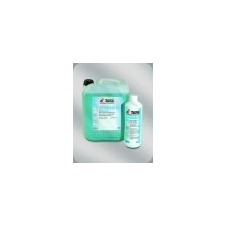  Tana APESIN SDR san Savas szaniter fertőtlenítő- és tiszítószer 1l tisztító- és takarítószer, higiénia