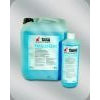  Tana AROMA intense Ivedor, 1literes (volt Ivedor)
