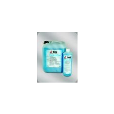 Tana AROMA intense Ivedor, 1literes (volt Ivedor) tisztító- és takarítószer, higiénia