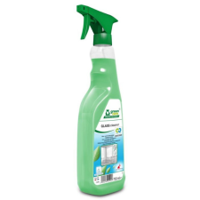 Tana-Chemie GmbH Glass Cleaner üvegtisztító 750ml (10db/karton) tisztító- és takarítószer, higiénia