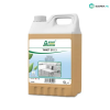 Tana-Chemie GmbH Tana SR13 általános felülettisztítószer 5L (2db/#)