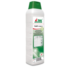 Tana-Chemie GmbH Tana Tawip Original padlótisztító 1L (10db/#) tisztító- és takarítószer, higiénia
