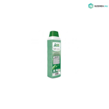 Tana-Chemie GmbH Tana Tawip Vioclean padlótisztító 1L (10db/#) tisztító- és takarítószer, higiénia
