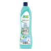 Tana Green Care Cream Cleaner folyékony súrolószer 500ml
