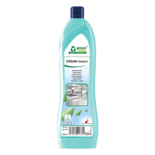 Tana Green Care Cream Cleaner folyékony súrolószer 500ml tisztító- és takarítószer, higiénia