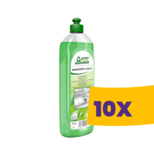 Tana Manudish Original kézi mosogatószer 1000ml (Karton - 10 db) tisztító- és takarítószer, higiénia