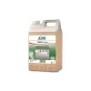 Tana Padlótisztító/impregnálószer 1 liter lamitan timber tana