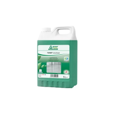 Tana Padlótisztítószer 5 liter Tana TAWIP vioclean tisztító- és takarítószer, higiénia