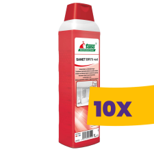 Tana Sanet BR75 foszforsavas szanitertisztító vízkőoldó 1000ml (Karton - 10 db) tisztító- és takarítószer, higiénia