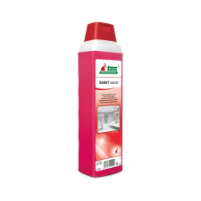 Tana Sanet Ivecid illatosított szanitertisztító 1000ml tisztító- és takarítószer, higiénia