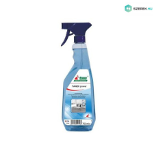 Tana Tana Tanex Power műanyag tisztító 750ml (10db/karton) tisztító- és takarítószer, higiénia