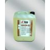  Tana TUBA spray-ex, Gépi szőnyegtisztítószer, 10l (korábban Sprüh-ex)