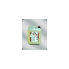 Tana TUBA spray-ex, Gépi szőnyegtisztítószer, 10l (korábban Sprüh-ex) lakástextília