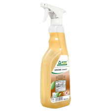 Tana Zsíroldószer szórófejes 750 ml konyhai tisztító Grease Classic GreenCare Tana tisztító- és takarítószer, higiénia