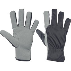  TANAGER kombinált kesztyű - 11