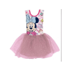  Tánc tütü ruha MINNIE MOUSE, WD14199