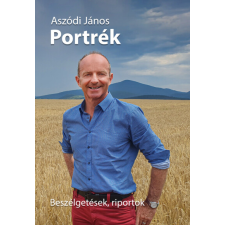 Tánckönyv Kft. Agrárkönyvek Portrék társadalom- és humántudomány