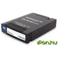 Tandberg 8586-RDX szerver