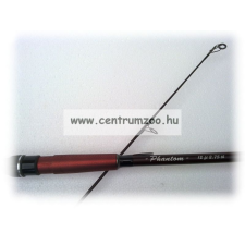 Tandem Baits Phantom Red 12' 2,75Lb 2 Részes Bojlis Bot horgászbot