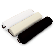  Tandem  hengerpárna Szín: krém lakástextília