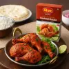  Tandoori masala fűszerkeverék 50g, Shan