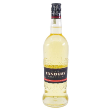  Tanduay Silver rum (0,7L / 40%) rum