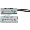  TANE MET-200ARM