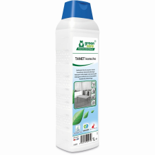  TANET Karacho 1l Tenzidmentes univerzális tisztító tisztító- és takarítószer, higiénia