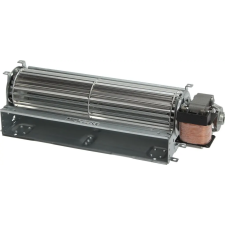  TANGENCIÁLIS VENTILÁTOR 240 mm RH beépíthető gépek kiegészítői